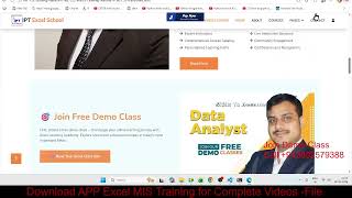 Day- 2 Python coding Classes