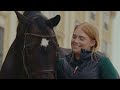 PROMO Ep 3: Made with Care – with Madelene Nord, Master Groom