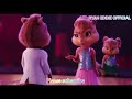 Phina Kesho Yako Music Video Cover By Alvin And The Chipmunks Phina Kesho Yako Music Video Cover By Alvin And The Chipmunks