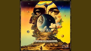 Kerva Feat. Prabhat Mukherjee