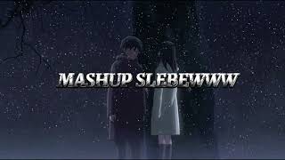 Mashup Slebewww Himzz Style  Bmr Inside  Remix2025 