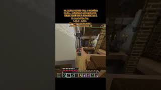 #майн #анархия #майнкрафт #майнтудей #2b2t #crystalpvp