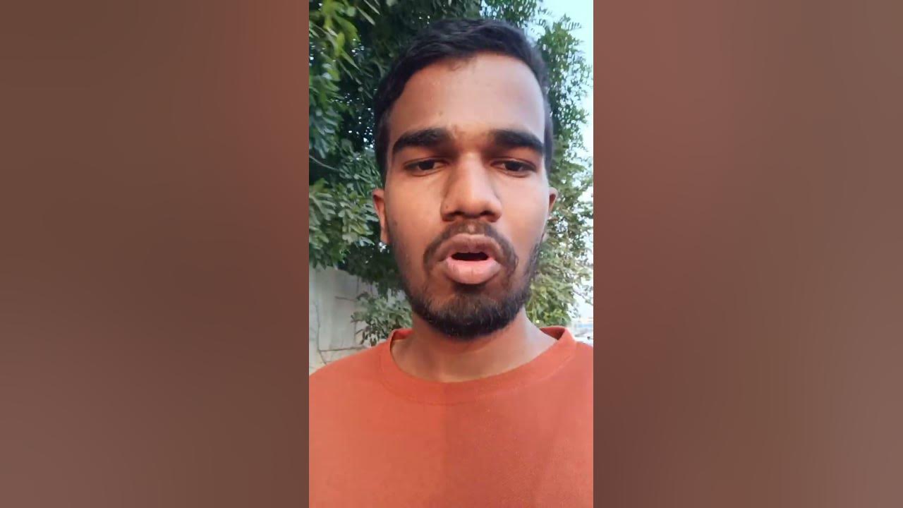 whatsapp-community-kya-hai-youtube