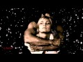 Chantal Chamberland - How Deep Is Your Love    (HD720)