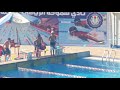 السيوف شماعه