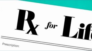 FDA considers changes to supplement labels