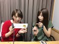 #464.5 金属について学ぶ 【ノルカソルカ】 の動画、YouTube動画。