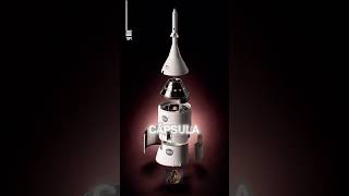 🚀 SÉRGIO SACANI EXPLICA O PRÓXIMO PASSO DA NASA