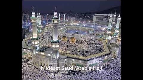 سورة الصافات ( ١٣٩ - آخر السورة ) للشيخ السديس من تراويح رمضان عام 1413