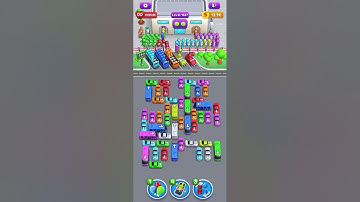 Crowd Express Challenge Level 1627 #crowdexpress #pleasesubscribe #subscribe 