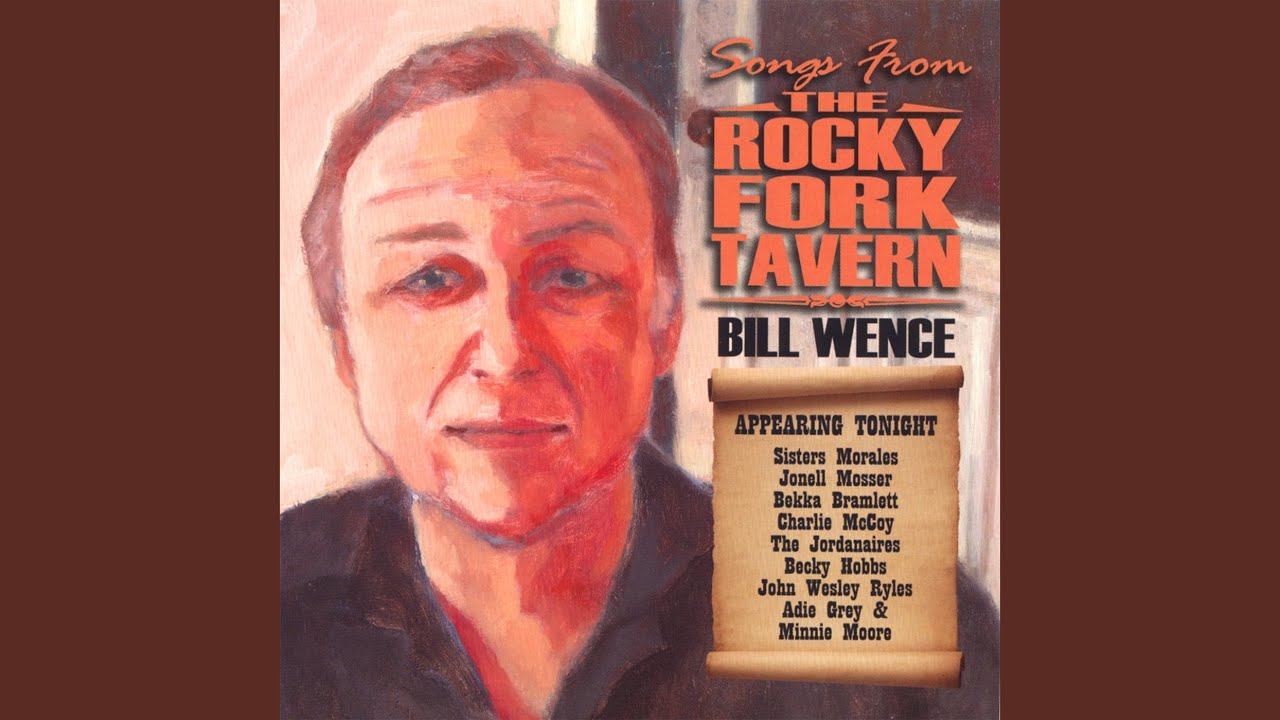 Brandy (You're A Fine Girl) YouTube