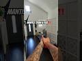 Lazar pistol training‼️ #viral #2astrong #airsoft #likeandsubscribe #shorts #foryou
