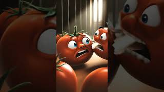 #DreamScreenAI #dreamscreenai #traap #tamatarbademazedaar