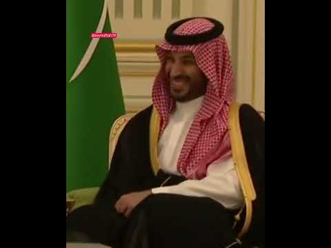ترامب يطلب من ابن سلمان رفع الاستثمارات السعودية من 600 مليار دولار إلى تريليون
