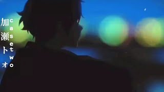 347aidan - ELEVATE