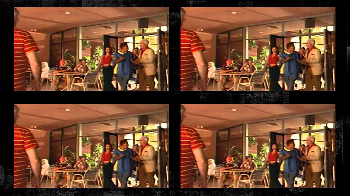 Nastyboy Klick Ft. Roger Troutman- Down For Yours