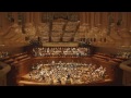 Capture de la vidéo Charles Dutoit Conducts Berlioz's Requiem