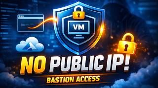 Famous How to Connect to VM Using Azure Bastion (2026) Net Worth