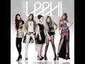 --FAN MADE-- 2NE1 & Lee Hi Rose/Stay Together Mashup