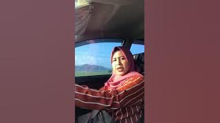 Ngomel Bahasa Osing Banyuwangi yg Sedang Viral.. #janganlupasubscribe