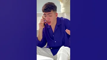 تيم عمده معنديش وقت للرومانسية 
