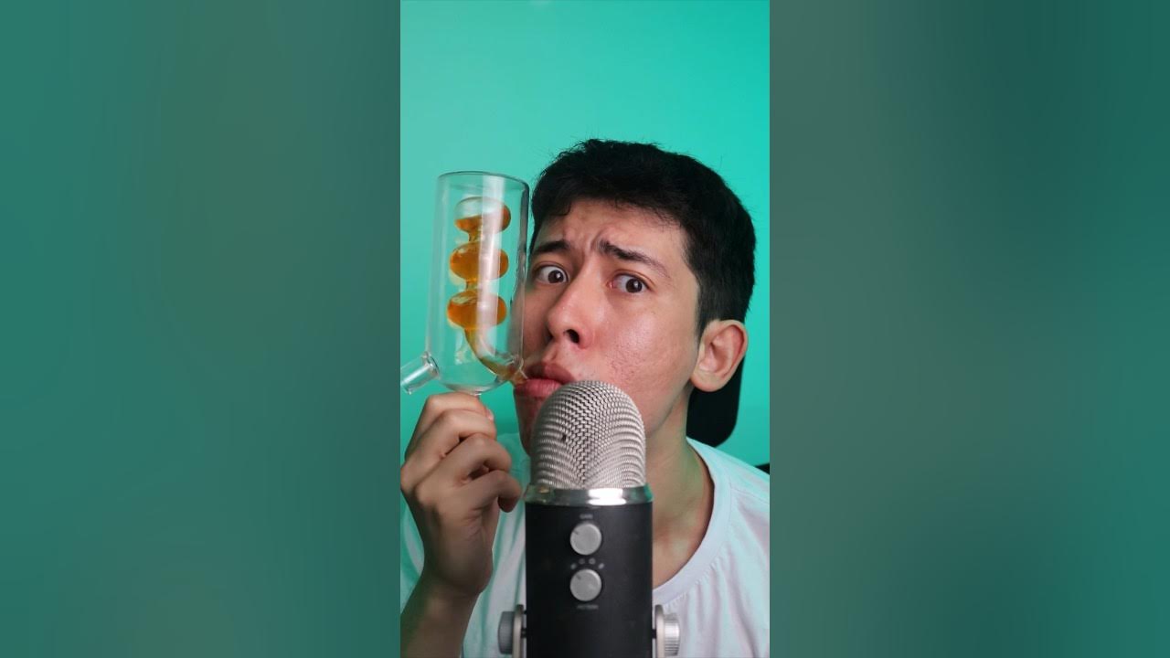 I nearly drowned π#asmr I nearly drowned π#asmr