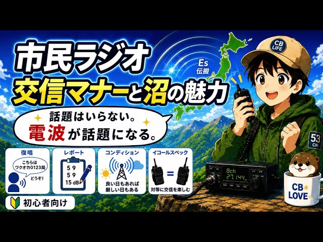 アマチュア無線 コメット製 伸縮アルミポールCP-45 お手軽に使用できる