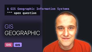 GIS: Google Earth Engine plotting Image from ImageCollection