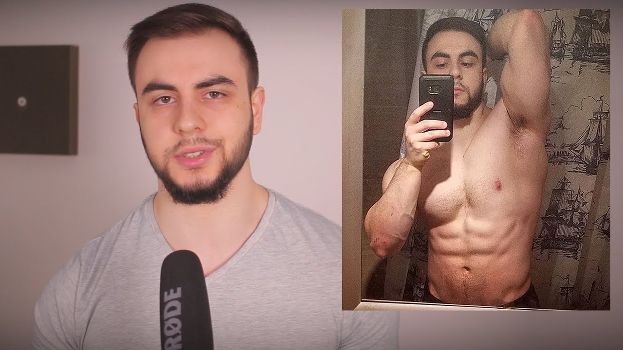 Concurrent Pullups, HIIT, The Pain (Q&A)