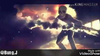 Reagge #conggor tetangga