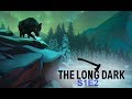 TLD S01 E02 Das Haus der grauen Mutter | Let´s Play The Long Dark