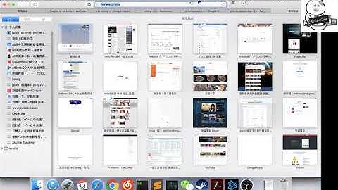 小Q刷Leetcode第49期 697