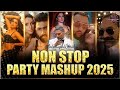 Nonstop Party DJ Remix 2025 рџ Ґ Honey Singh Badshah Mika Dancefloor Hits Club Banger DJ Mix Nonstop Party DJ Remix 2025 рџ Ґ Honey Singh Badshah Mika Dancefloor Hits Club Banger DJ Mix