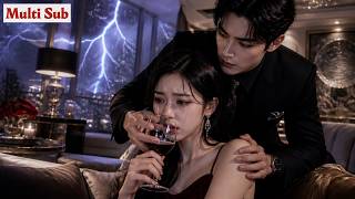 【Multi Sub】She Pretended to Trust Her Husband… While Secretly Recording Everything He Did screenshot 4