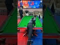 #billiards #fyp #8ball #funny #8ballpool #snooker #shorts