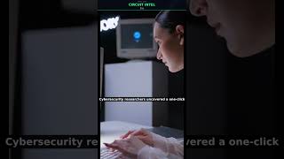 xAI Asks Court to Strip Alleged Grok | One-Click GitHub Dev Attack Lets | Google’s Dreambeans,