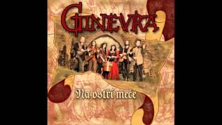 Ginevra - Právo první noci