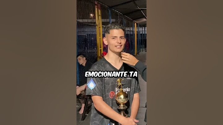 QUAIS OS DESTAQUES DO X1 LENDÁRIO!? - Sport Resenha