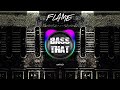 Flame Show Intro mp3