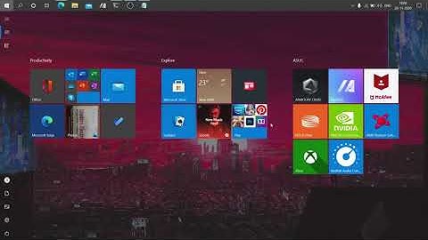 Video 0 : Setup | Instagrame Clone Using Flask