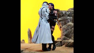 Ask The Hasbro Marvel Legends Team ANYTHING! Put Your Questions Below!