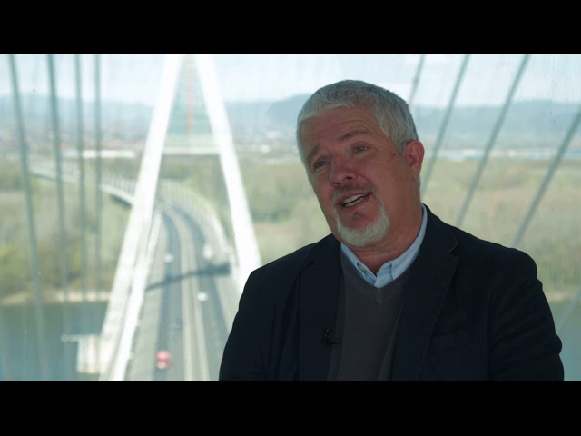 A hídépítés története - 32. rész Vasúti hidak