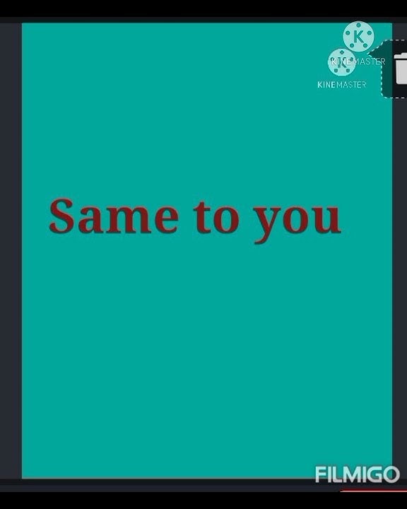 same-to-you-meaning-in-hindi-youtube