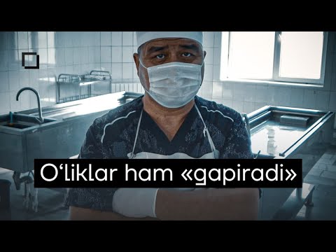 Video: Kamo Ići U Siječnju Uz More