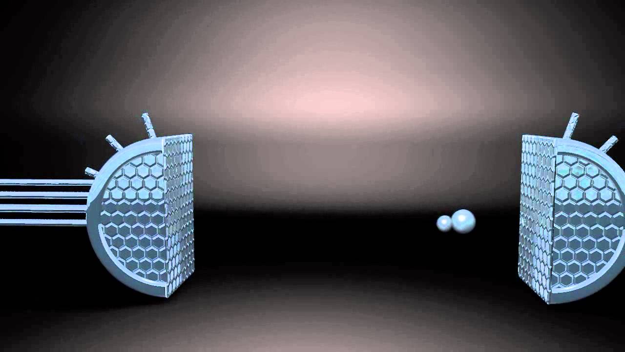 cnima 4d new template 2012