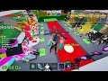 ブレインロット交換配信