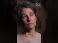 How a mother learned her son was taken alive #shorts