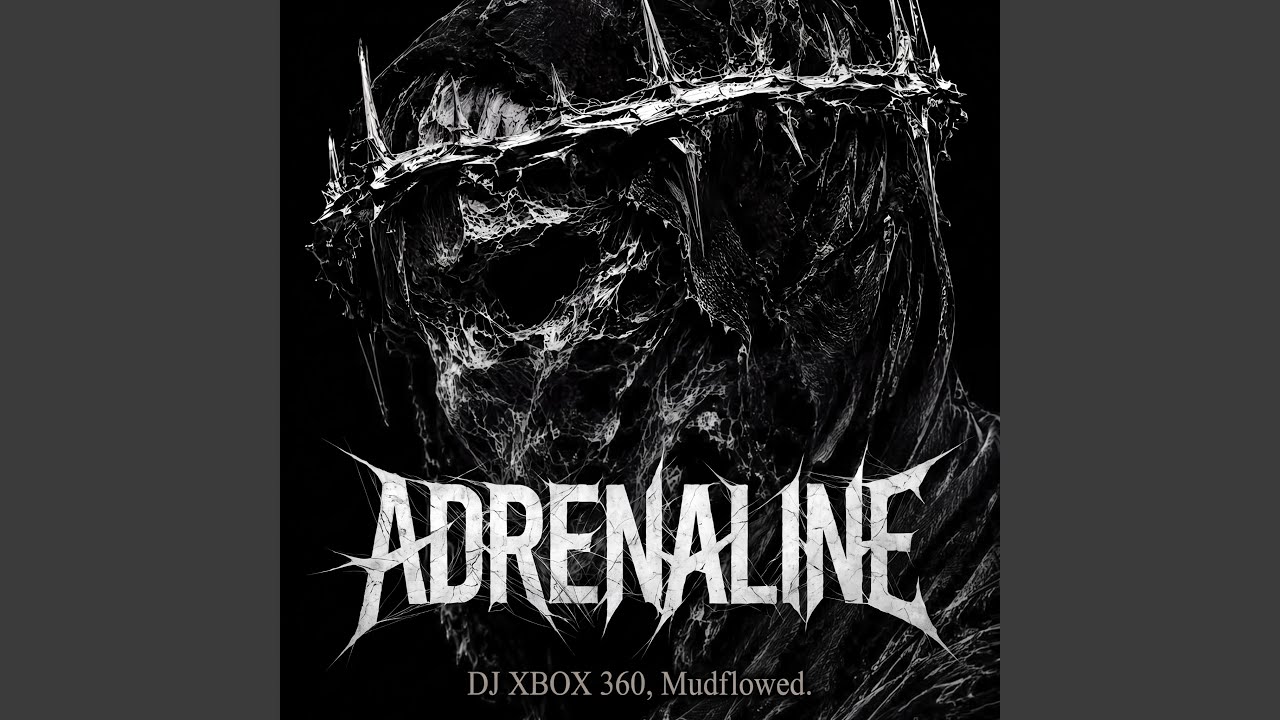 Watch ADRENALINE on YouTube Watch ADRENALINE on YouTube