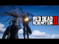 Red Dead Redemption 2 Funny &amp; Brutal Moments vol.2 RDR2