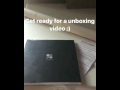 (Will be up) WINGS BTS Unboxing